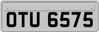 OTU6575