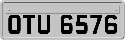 OTU6576