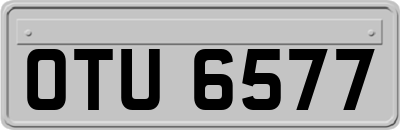 OTU6577