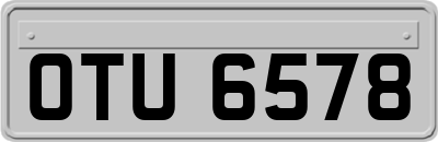 OTU6578