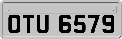 OTU6579
