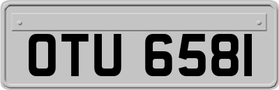 OTU6581