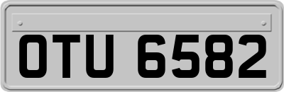 OTU6582