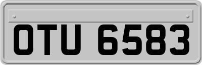 OTU6583