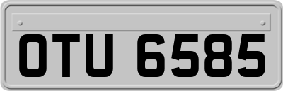 OTU6585