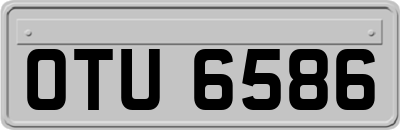 OTU6586