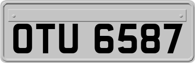 OTU6587