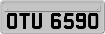 OTU6590