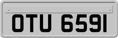 OTU6591