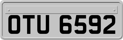 OTU6592