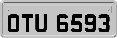 OTU6593