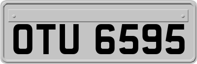 OTU6595