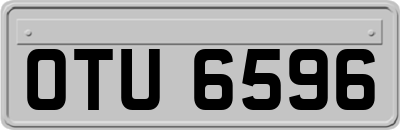 OTU6596