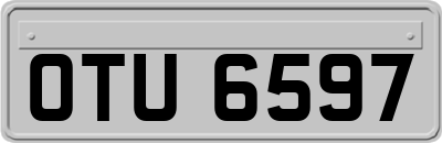 OTU6597