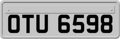 OTU6598