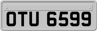 OTU6599