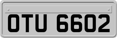 OTU6602