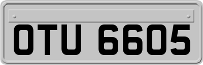 OTU6605