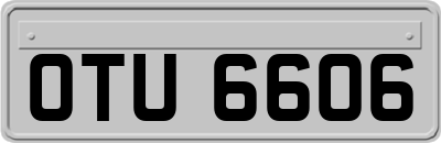 OTU6606