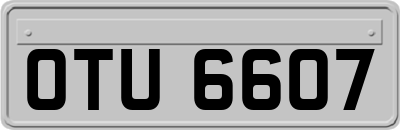 OTU6607