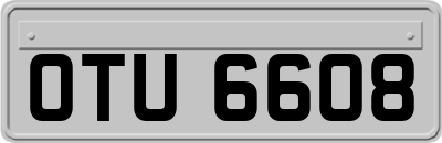 OTU6608