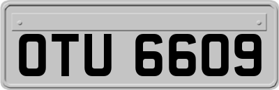 OTU6609