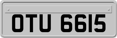 OTU6615