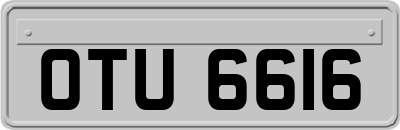 OTU6616