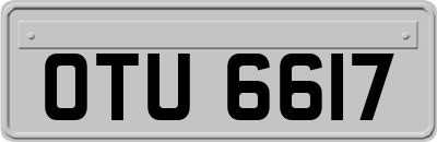 OTU6617