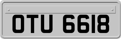 OTU6618