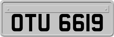 OTU6619