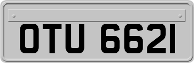 OTU6621