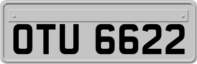 OTU6622