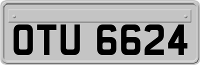 OTU6624