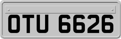 OTU6626