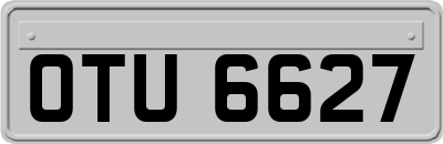 OTU6627