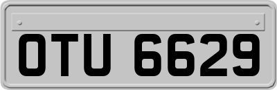 OTU6629