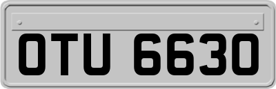 OTU6630