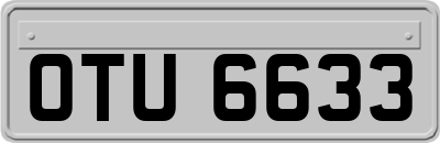 OTU6633