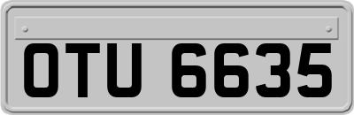 OTU6635