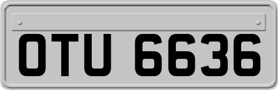 OTU6636