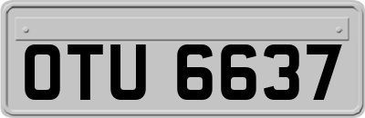 OTU6637