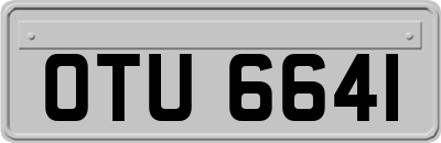 OTU6641