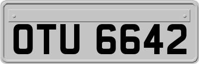 OTU6642