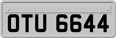 OTU6644