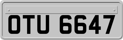 OTU6647