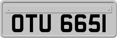 OTU6651