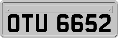 OTU6652