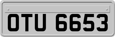 OTU6653