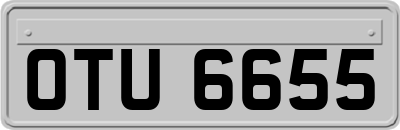 OTU6655